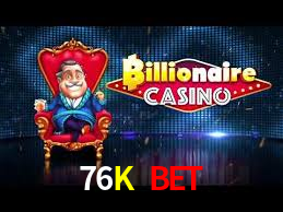 Crash Games Strategies 76K Bet