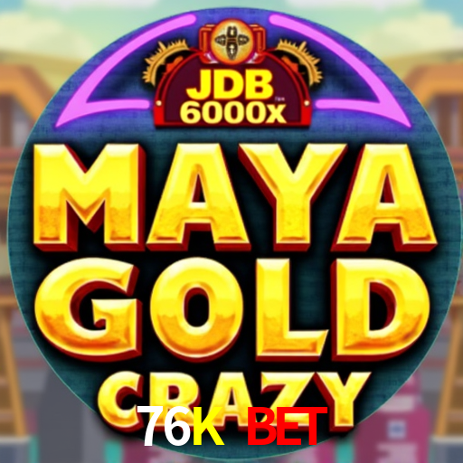 Player Reviews 76K Bet