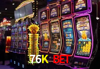 Flash Promotion 76K Bet