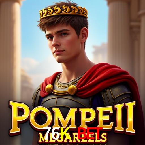 Games Directory 76K Bet