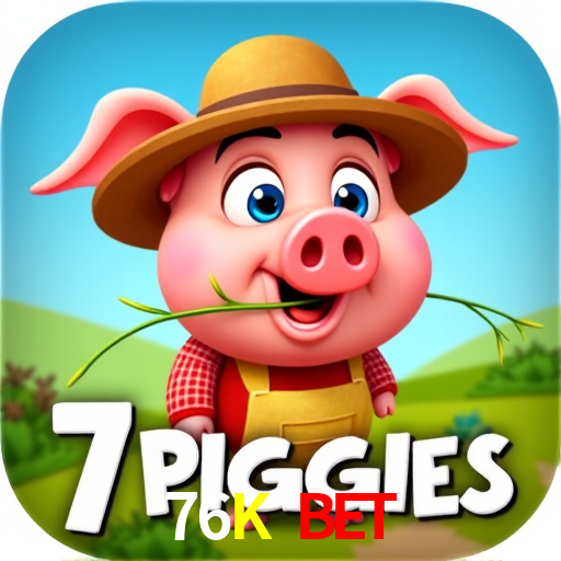 Responsive Design 76K Bet