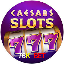 Daily Bonuses 76K Bet