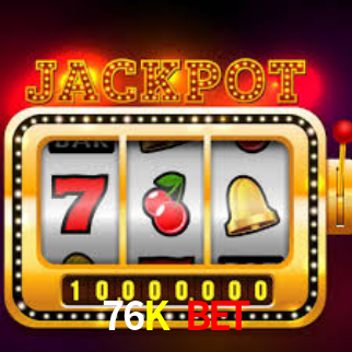 Premium Interface 76K Bet