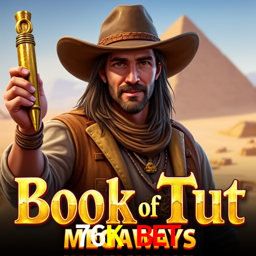 Account Benefits 76K Bet