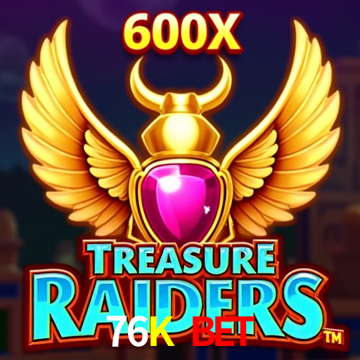 API Integration 76K Bet