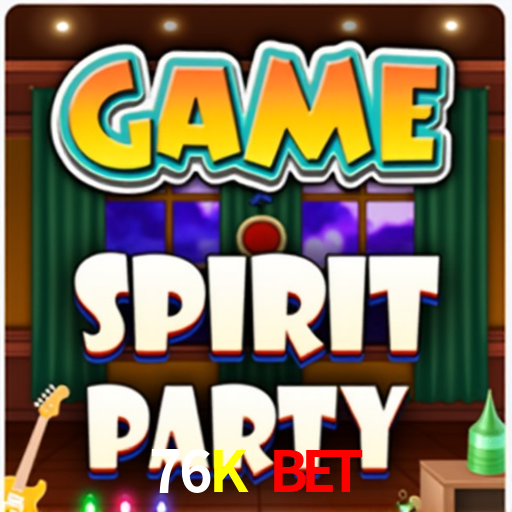 Gates of Olympus 76K Bet