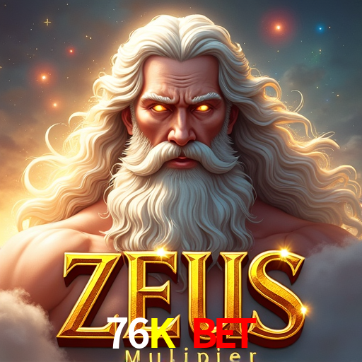 Basketball Betting 76K Bet