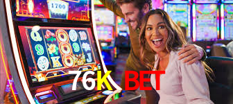 Live Casino 76K Bet