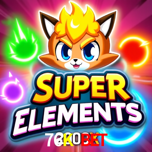 Welcome Bonus 76K Bet