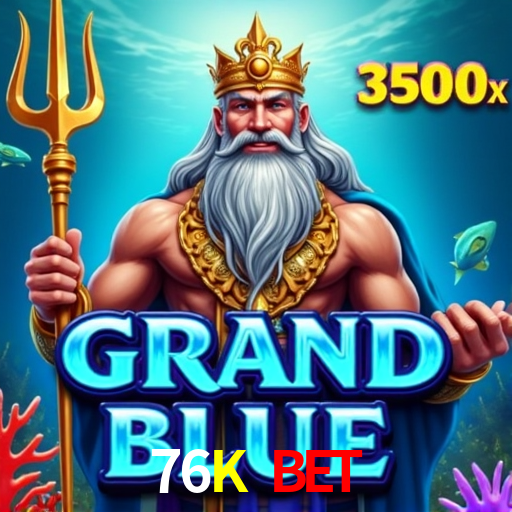 Game Statistics 76K Bet