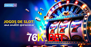 VIP Casino 76K Bet