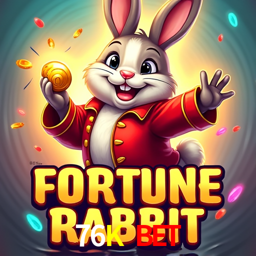 Secure Login 76K Bet