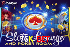 Blackjack Table 76K Bet